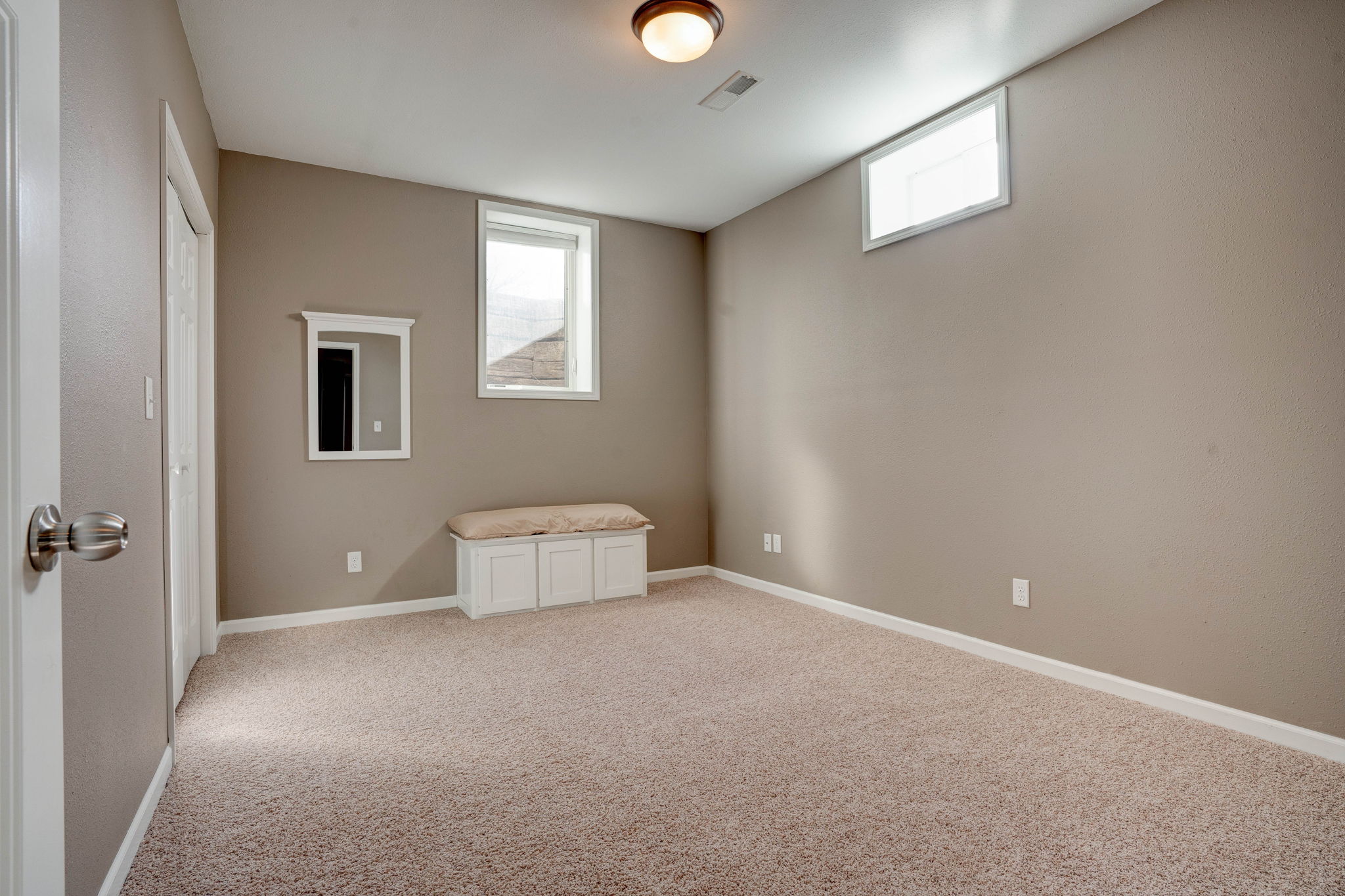 1966 Yoder Ave SW, Kalona, IA 52247, USA Photo 33