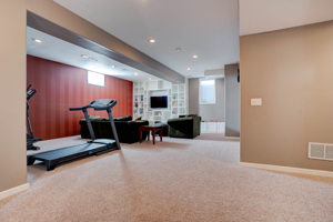 1966 Yoder Ave SW, Kalona, IA 52247, USA Photo 30