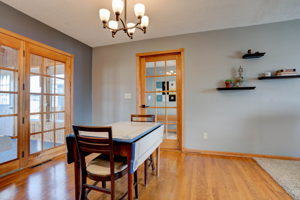 1966 Yoder Ave SW, Kalona, IA 52247, USA Photo 12
