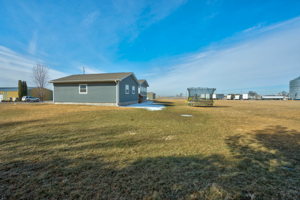 1966 Yoder Ave SW, Kalona, IA 52247, USA Photo 37