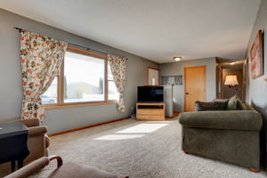 1966 Yoder Ave SW, Kalona, IA 52247, USA Photo 5