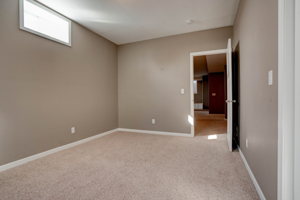 1966 Yoder Ave SW, Kalona, IA 52247, USA Photo 33
