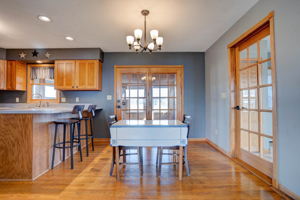 1966 Yoder Ave SW, Kalona, IA 52247, USA Photo 11