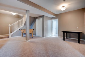 1966 Yoder Ave SW, Kalona, IA 52247, USA Photo 27