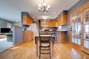1966 Yoder Ave SW, Kalona, IA 52247, USA Photo 13