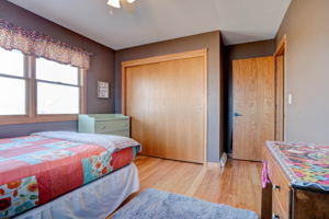 1966 Yoder Ave SW, Kalona, IA 52247, USA Photo 21
