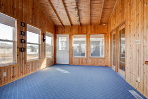 1966 Yoder Ave SW, Kalona, IA 52247, USA Photo 16