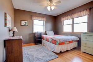 1966 Yoder Ave SW, Kalona, IA 52247, USA Photo 20