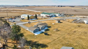 1966 Yoder Ave SW, Kalona, IA 52247, USA Photo 44
