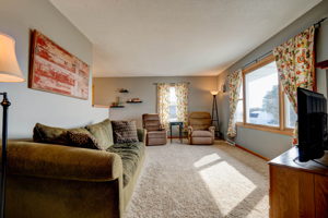 1966 Yoder Ave SW, Kalona, IA 52247, USA Photo 4