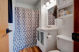 1966 Yoder Ave SW, Kalona, IA 52247, USA Photo 19