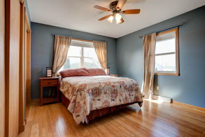 1966 Yoder Ave SW, Kalona, IA 52247, USA Photo 17