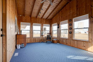 1966 Yoder Ave SW, Kalona, IA 52247, USA Photo 15