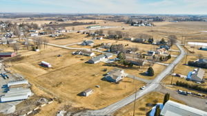 1966 Yoder Ave SW, Kalona, IA 52247, USA Photo 41