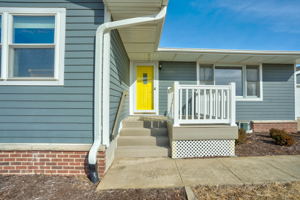 1966 Yoder Ave SW, Kalona, IA 52247, USA Photo 36