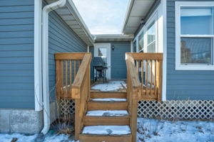 1966 Yoder Ave SW, Kalona, IA 52247, USA Photo 38