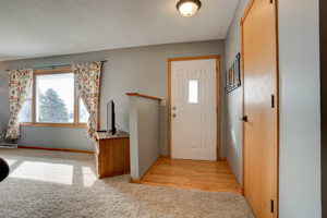 1966 Yoder Ave SW, Kalona, IA 52247, USA Photo 3