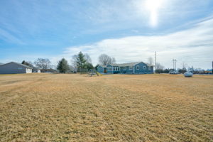 1966 Yoder Ave SW, Kalona, IA 52247, USA Photo 39