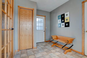 1966 Yoder Ave SW, Kalona, IA 52247, USA Photo 14