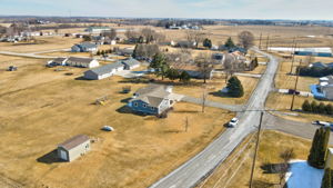 1966 Yoder Ave SW, Kalona, IA 52247, USA Photo 46