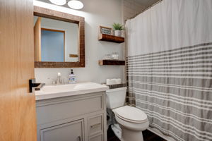 1966 Yoder Ave SW, Kalona, IA 52247, USA Photo 22