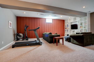 1966 Yoder Ave SW, Kalona, IA 52247, USA Photo 29