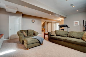 1966 Yoder Ave SW, Kalona, IA 52247, USA Photo 31
