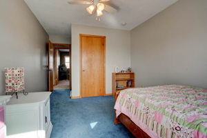 1966 Yoder Ave SW, Kalona, IA 52247, USA Photo 26