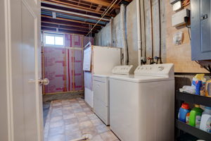 1966 Yoder Ave SW, Kalona, IA 52247, USA Photo 34