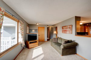 1966 Yoder Ave SW, Kalona, IA 52247, USA Photo 6