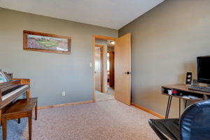 1966 Yoder Ave SW, Kalona, IA 52247, USA Photo 24