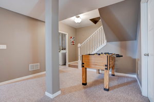 1966 Yoder Ave SW, Kalona, IA 52247, USA Photo 28