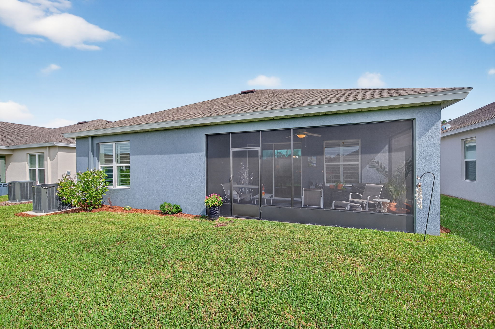 Exteriors (9)