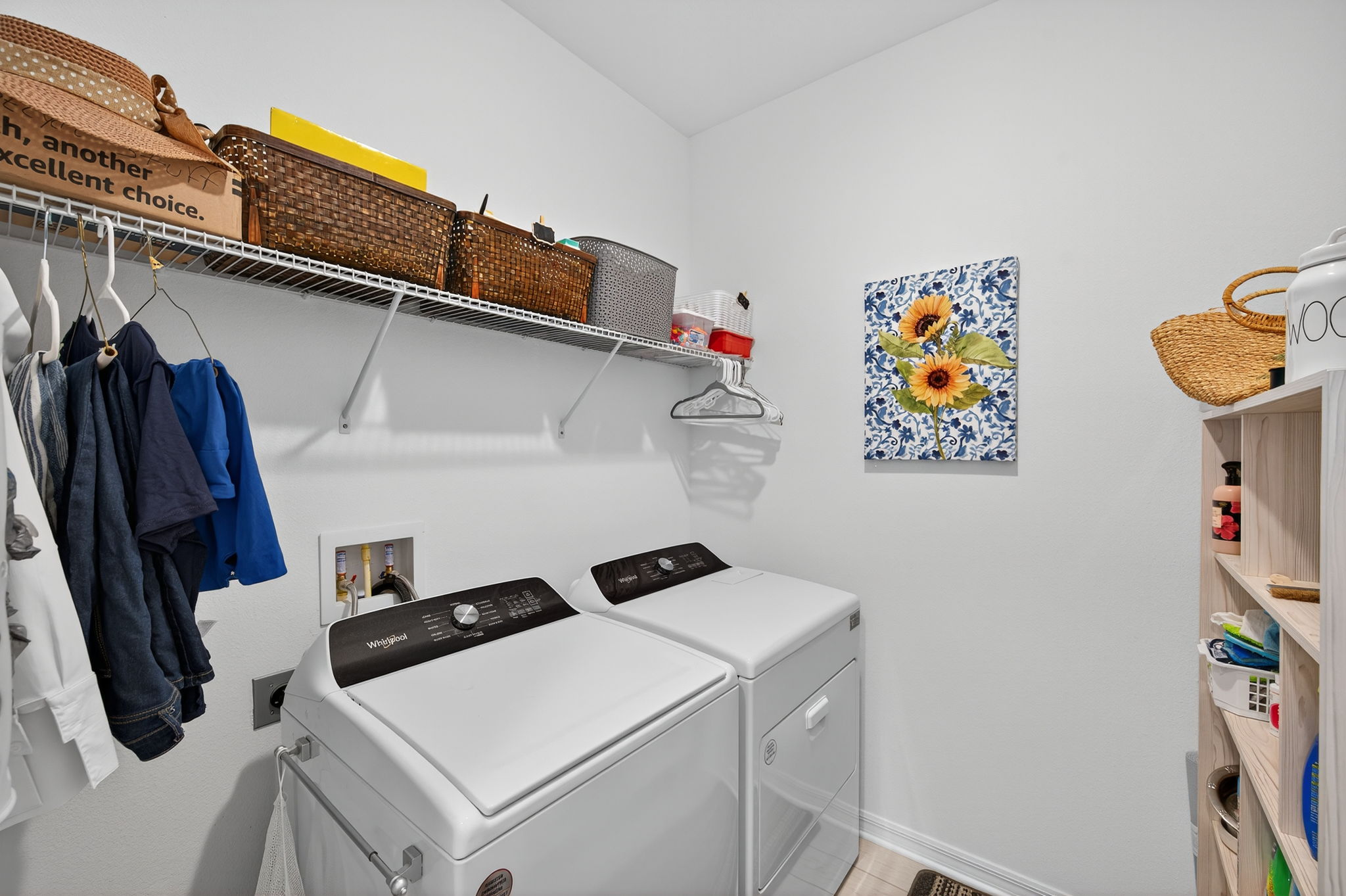 Interiors (2)
