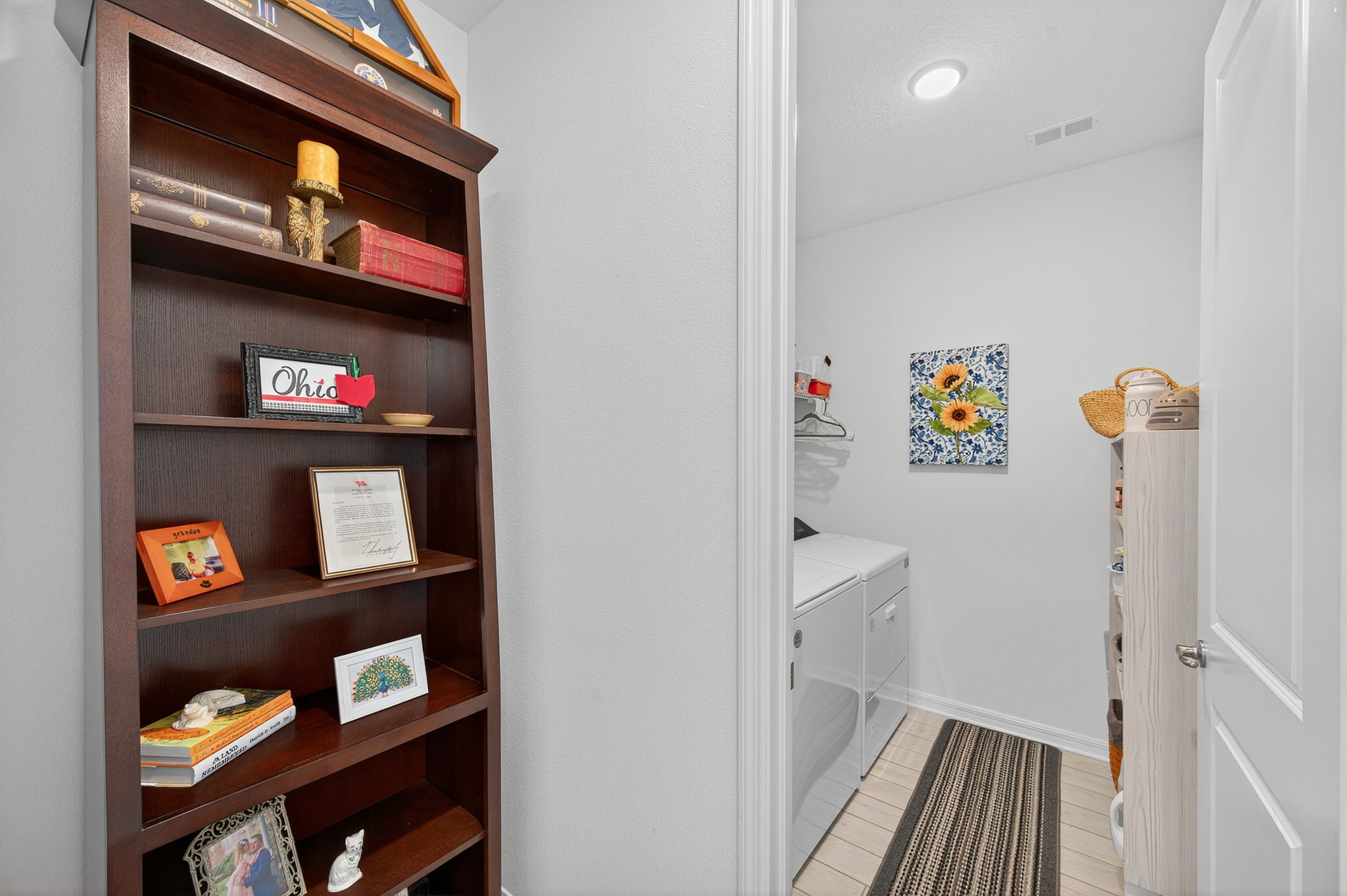 Interiors (3)