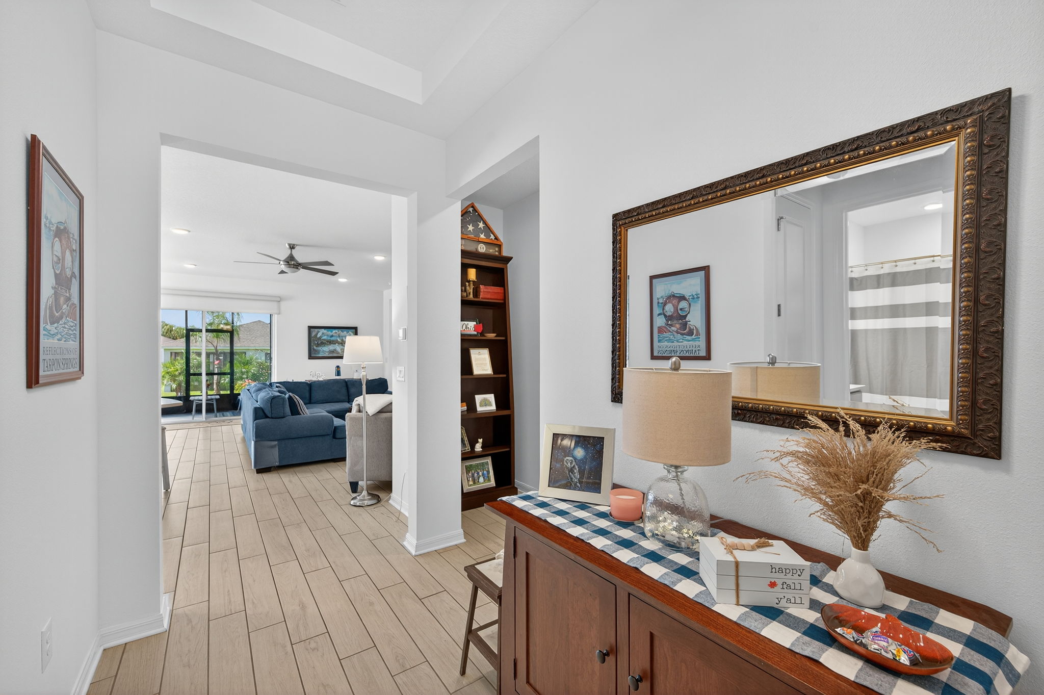 Interiors (5)