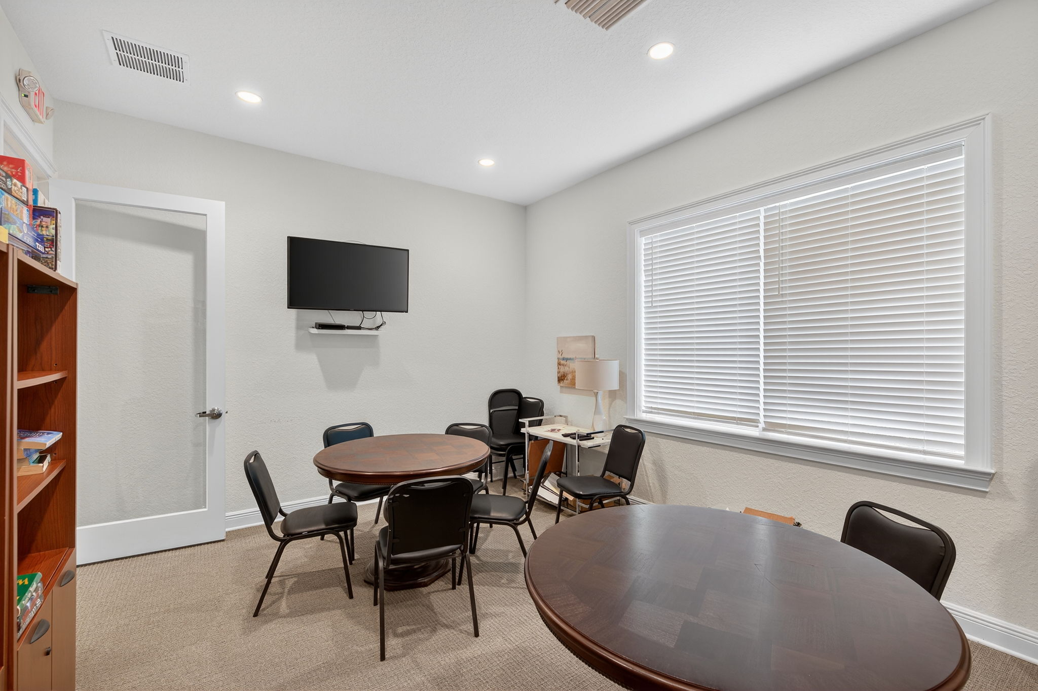 z Amenities (3)