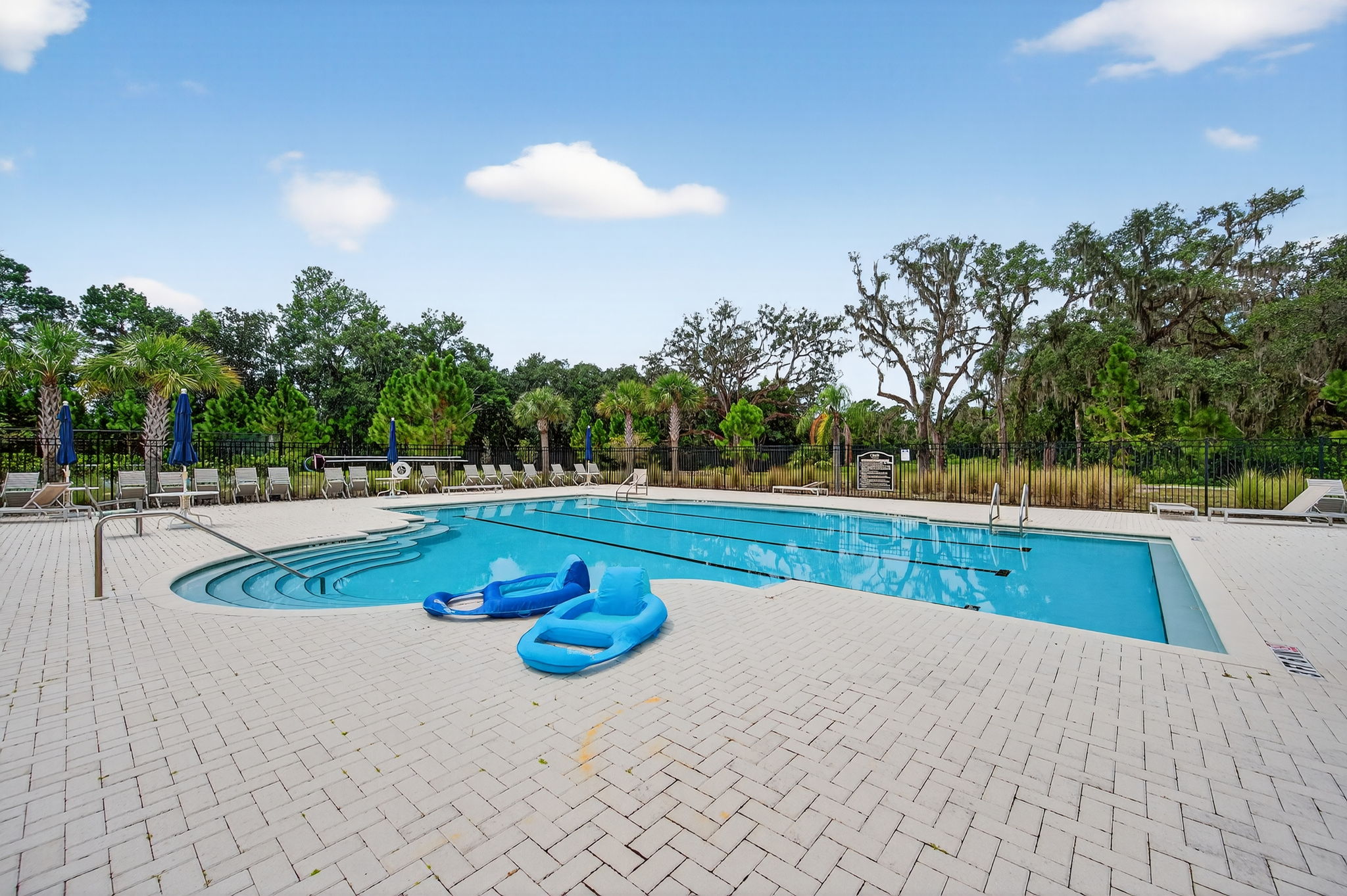 z Amenities (4)