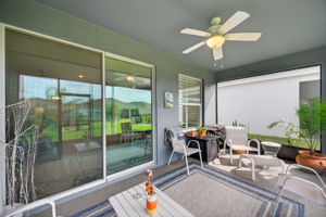 Exteriors (11)