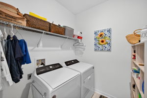 Interiors (2)