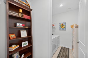 Interiors (3)