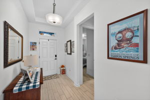 Interiors (4)