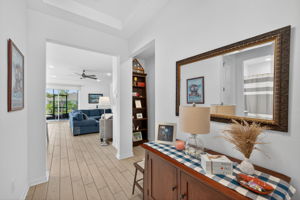Interiors (5)