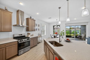 Interiors (10)