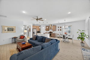 Interiors (13)