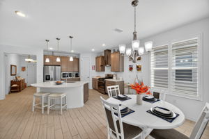Interiors (14)