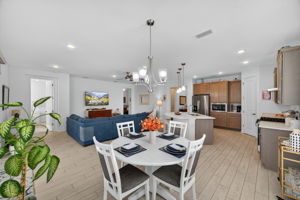 Interiors (17)