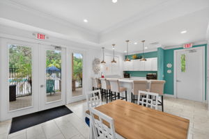 Interiors (20)