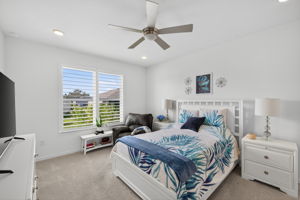 Interiors (28)