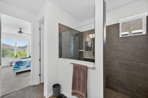 Interiors (34)